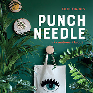 PNAL : viens puncher avec nous !!!