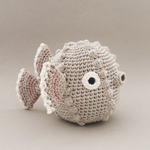 Un tuto gratuit des "ZANIBALLS", sans blague !!