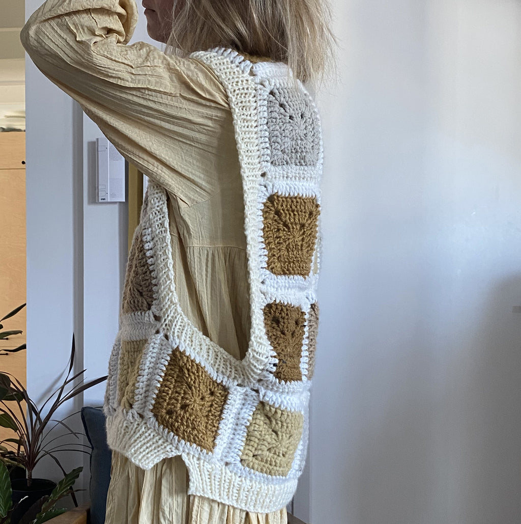 Le TOP "GIO" en GRANNY