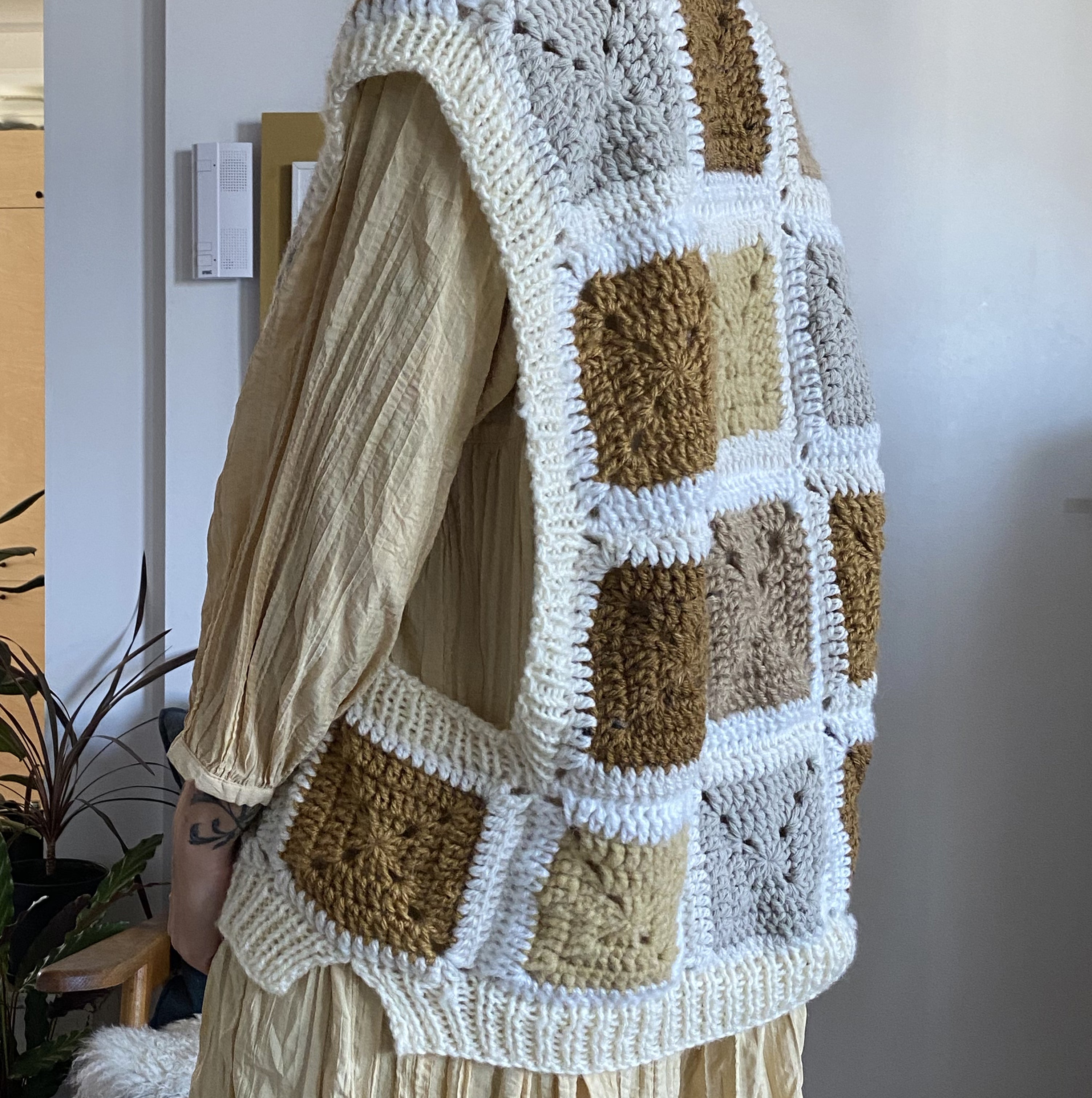 Le TOP "GIO" en GRANNY