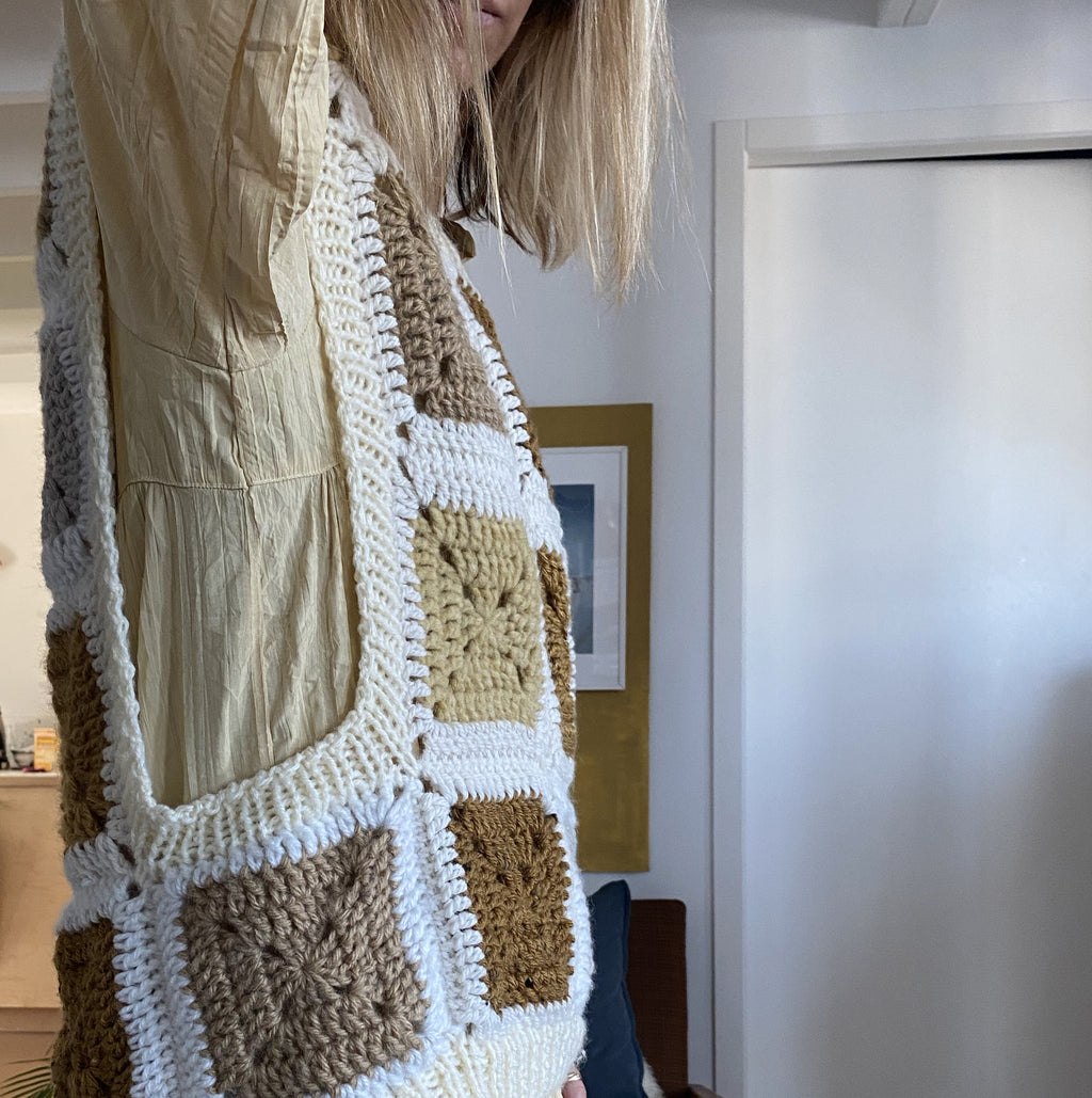 Le TOP "GIO" en GRANNY