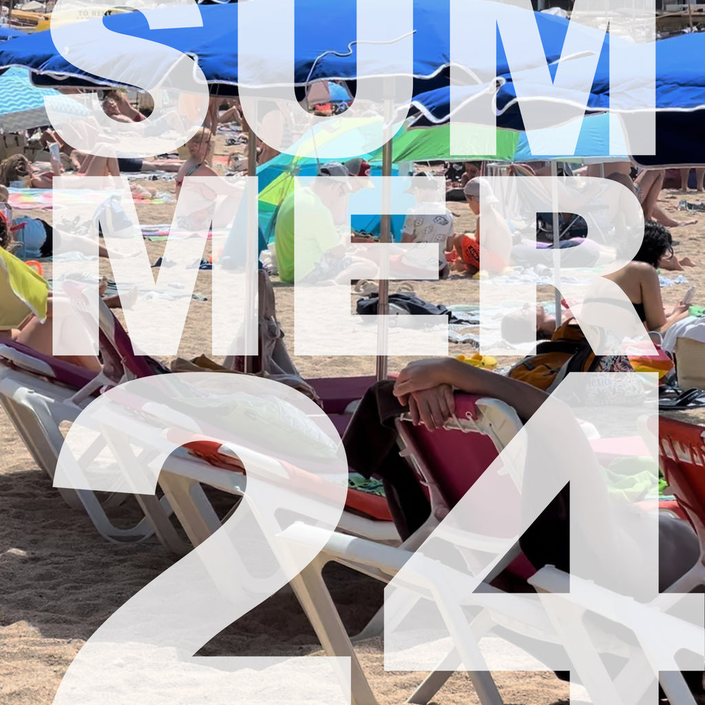 eBOOK CROCHET SUMMER24 = 12 MODÈLES EXCLUSIFS