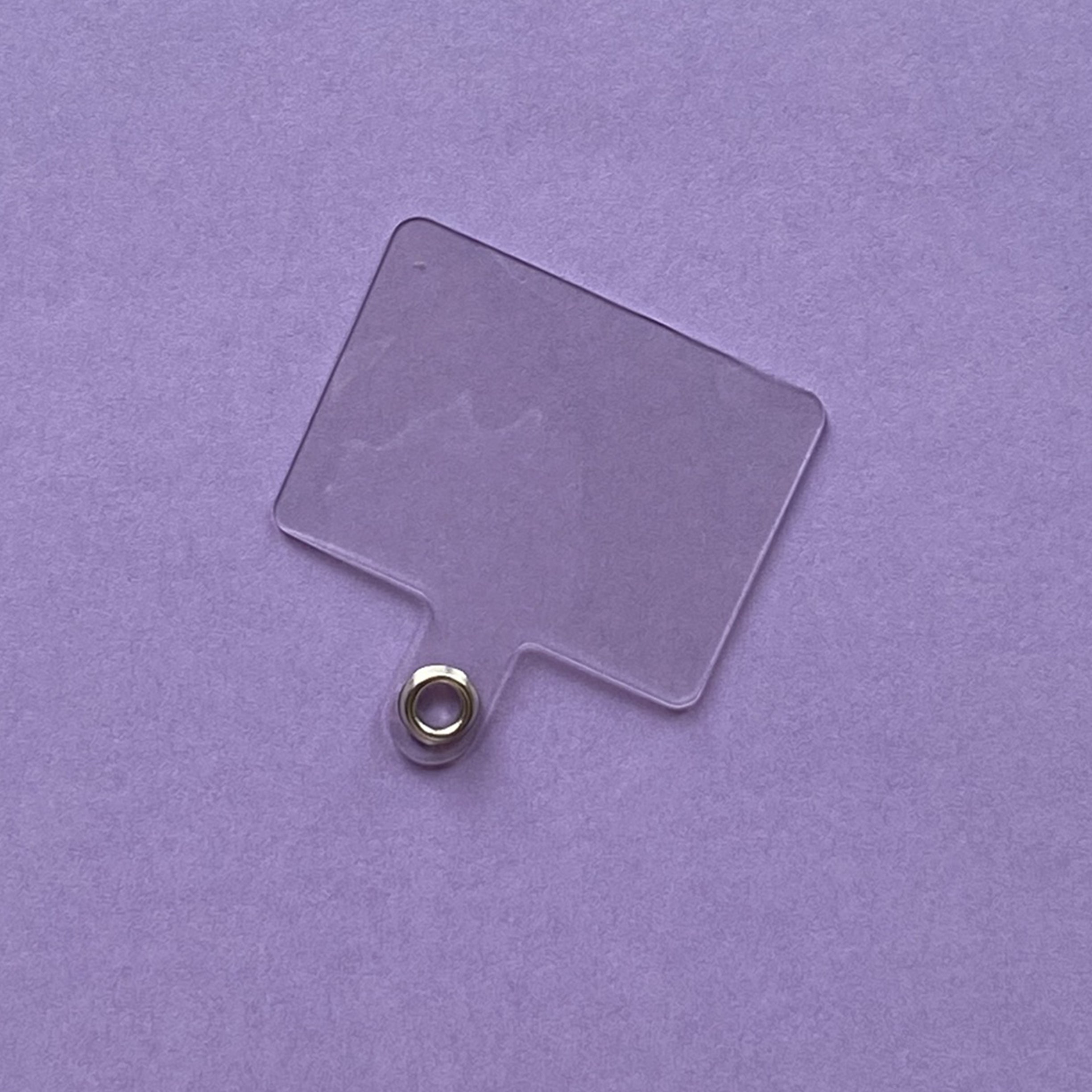 Adaptateur téléphone pour cordon