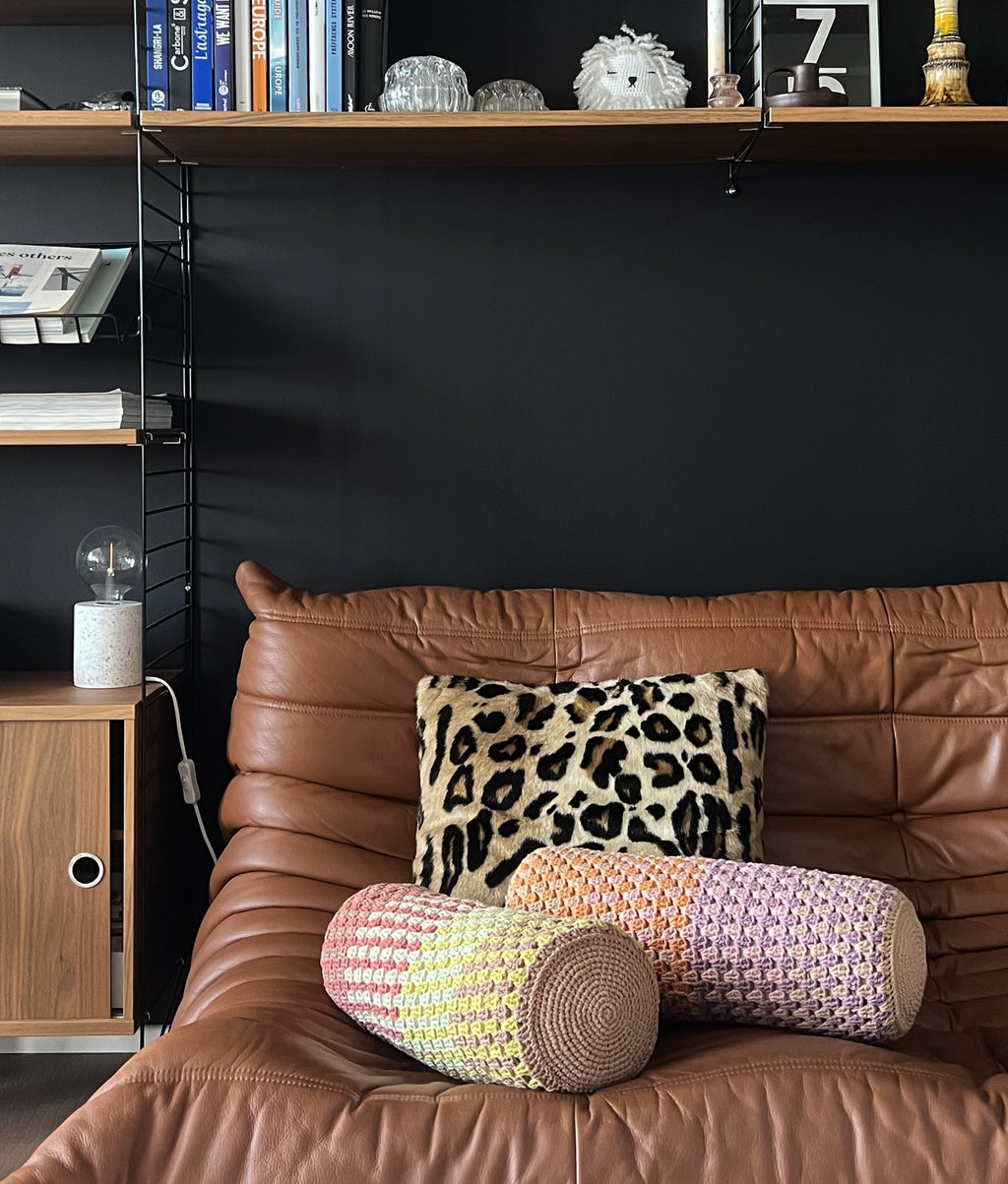 eBOOK CROCHET SUMMER24 = 12 MODÈLES EXCLUSIFS