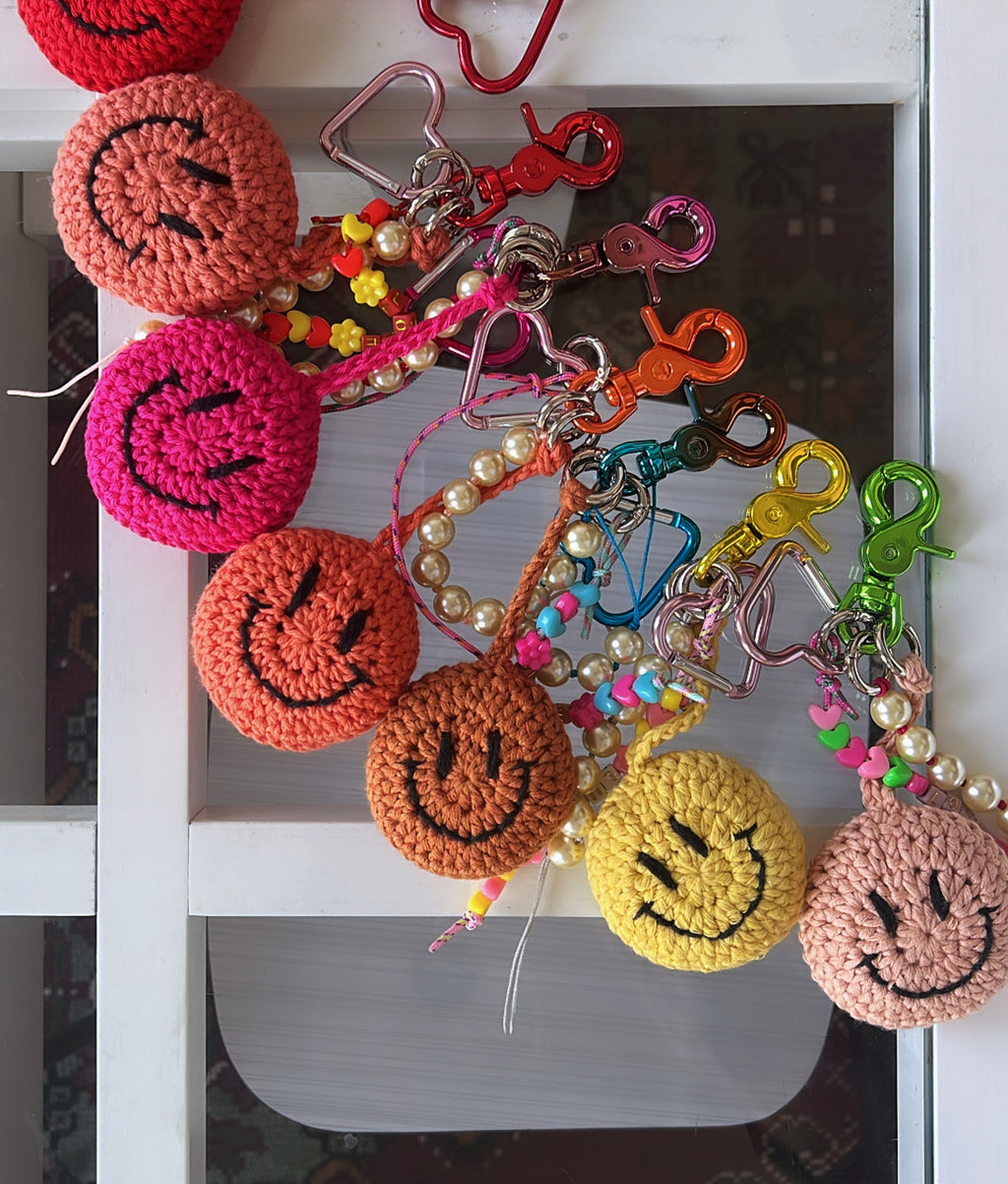 eBOOK CROCHET SUMMER24 = 12 MODÈLES EXCLUSIFS