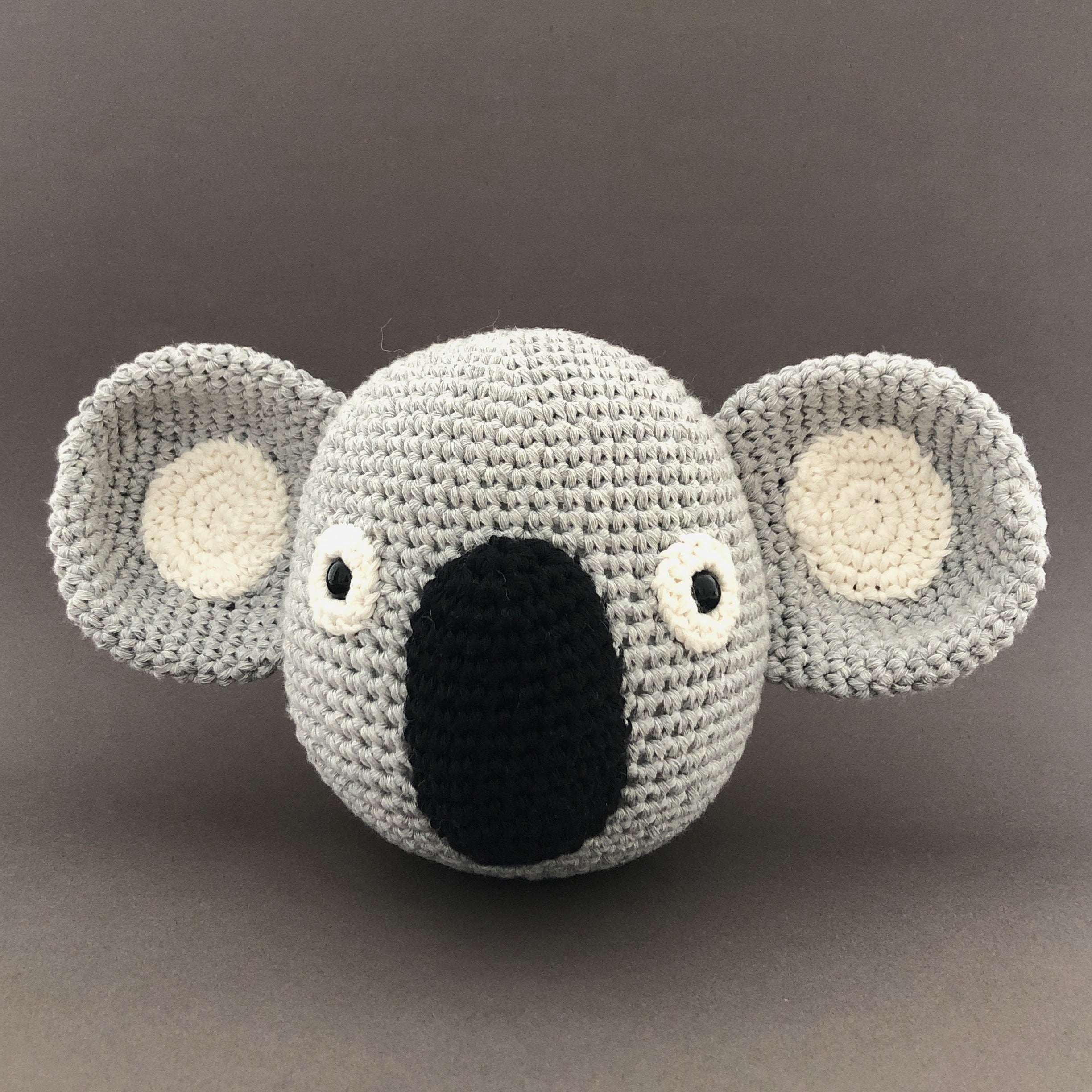 LES ZANIBALLS - Le Koala